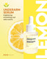 Catt & Co. Bright & Free Underarm Serum 30ml