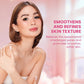 Luxe Organix Bakuchiol + Niacinamide Nano-complex Renew & Illuminate Whitening Serum Lotion SPF 50+ PA++++ 200ml