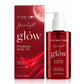Jennie Moon Moonlight Glow Premium Body Oil 150ml