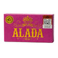 Alada Whitening Soap 160g