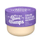 Luxe Organix Bye Bye Bum Bumps Clear & Firm Cellulite Cream 230g