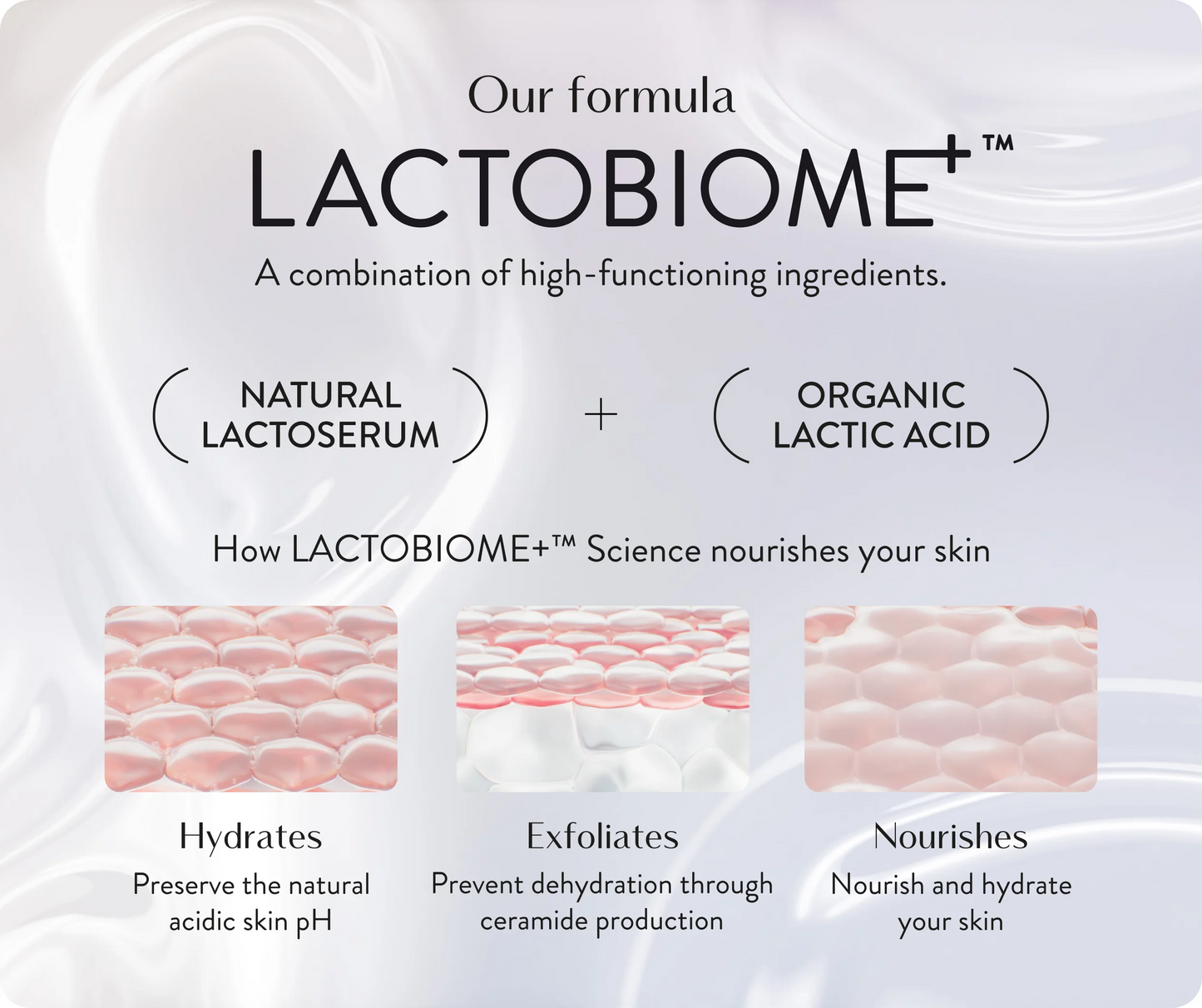 Lactacyd White Intimate Daily Feminine Wash 250ml