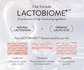 Lactacyd White Intimate Daily Feminine Wash 250ml