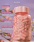New Moon Hormo Balance (60 capsules)