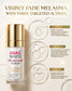 SNAILWHITE Melaclear Serum 30ml