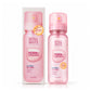 Seoul White Korea PDRN + Ceramide Icy Glow Sun Mist SPF50 85ml