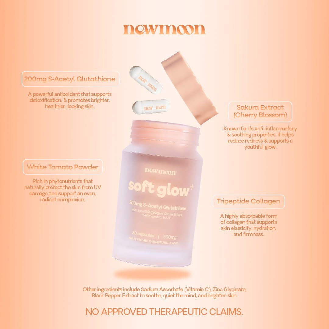 ipamorelin/tesamorelin blend ipamorelin review TESAMORELIN + IPAMORELIN + MGF 🧬: A CLINICALLY TARGETED  PEPTIDE BLEND FOR BODY RECOMPOSITION AND RECOVERY This advanced peptide  protocol supports your body's natural hormone signaling pathways to improve  fat metabolism, lean