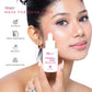RYX Skin Hydraglow Bright+ Morning Serum 30ml