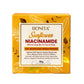 Bonita Sunflower Niacinamide 10x Whitening Soap 80g