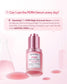 SKINTIFIC PDRN Bright & Smooth Serum 20ml