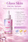 Ms. Tsung Essentials Glass Skin Facial Serum 30ml