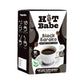 Hot Babe Drinks by Kiray (Choose a Flavor)