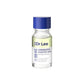 Dr. Leo Acne Buster Salicylic Acid Drying Lotion 10ml