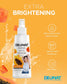 Deonat Papaya Mineral Deodorant Spray 100ml