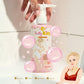 Pretty Kitty Feminine Wash by Pretty Jin - pH Balanced, Odor Control, Hydrating Care for Intimate Areas 100ml