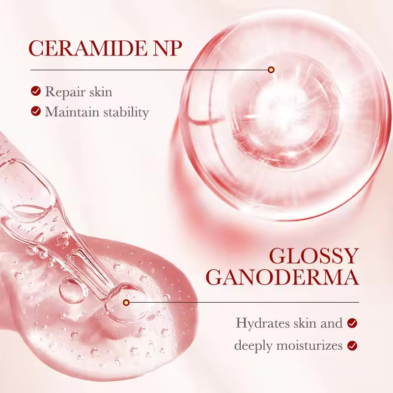 Sadoer Dragon Anti-Ageing Serum 30ml