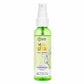 MAD White Deo Spray 60ml
