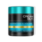 Creamsilk Salon Renewal Mask (Hydration & Volume) 250ml