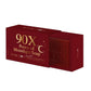 Jennie Moon 90x Power of Moonlight Soap 160g