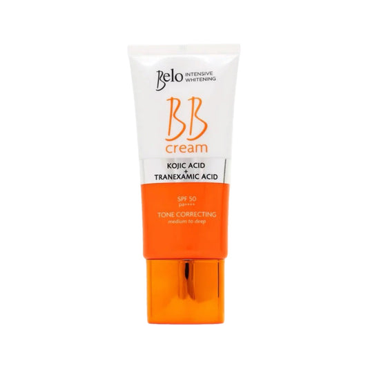 Belo BB Cream 10ml