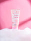 Skin Glowry Pear & Freesia 10X Whitening Lotion SPF 50 PA+++ 200ml