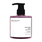 Grace and Glow Brightening Scrub Body Wash (Niacinamide and Kojic Acid) 400