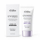 D’Alba Waterfull Tone-Up Sun Cream Purple SPF50+ PA++++ 50ml