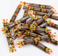 Choko-Choko Chocolate 50 Sticks