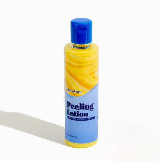 SkeenCare Peeling Lotion 100ml