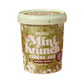 Konu Mini Krunch Cereal Jar Extra Big Size (Choose a Flavor)
