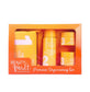 Beauty Vault Premium Rejuvenating Set