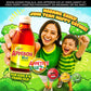 APPEBON Kid Syrup 120ml