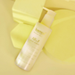 Bremod Premium Hair Serum 10-in-1 Hydrate Smooth Frizz Shiny Moisturizing Care Treatment 200ml