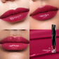 Time Phoria Stellar Dust Lip Stain 4ml (Choose a Shade)