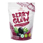 Glowming Shape Detox Acai Premium Berry Glow 10s
