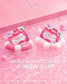You Glow Babe Beauty White Soap 70g x 6