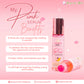 Gorgeous Glow Pink Serum 10ml