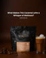 Wellness Whispers Caramel Latte 10s