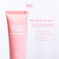 Juicy Tushie Intimate Care Brightening 
Serum (New Packaging)