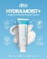 JSkin Beauty Hydra Moist+ (Hydra Moist Plus) 50ml