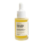 Catt & Co. Bright & Free Bikini and Inner Thigh Serum 30ml