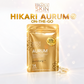 Hikari Skin Aurum S-Acetyl Glutathione 14 Capsules