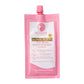 SY Glow Sunscreen Gel Cream Instant Glass Skin SPF40 50ml