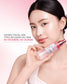 SKINTIFIC PDRN Radiance Bright Serum Spray 100ml