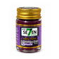 Green Seven Lavender Massage Balm 50g