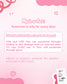 Hello Glow Sun Care Stick SPF 60+ PA++