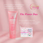 Cris Cosmetics Glam Whitening & Bleaching Soap 70g
