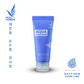 iWhite Korea Aqua Moisturizer (Whitening Vita) 80ml