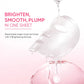 SKINTIFIC Niacinamide Brightening Daily Mask 30 Sheets