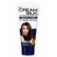 CreamSilk Damage Control Conditioner 350ml